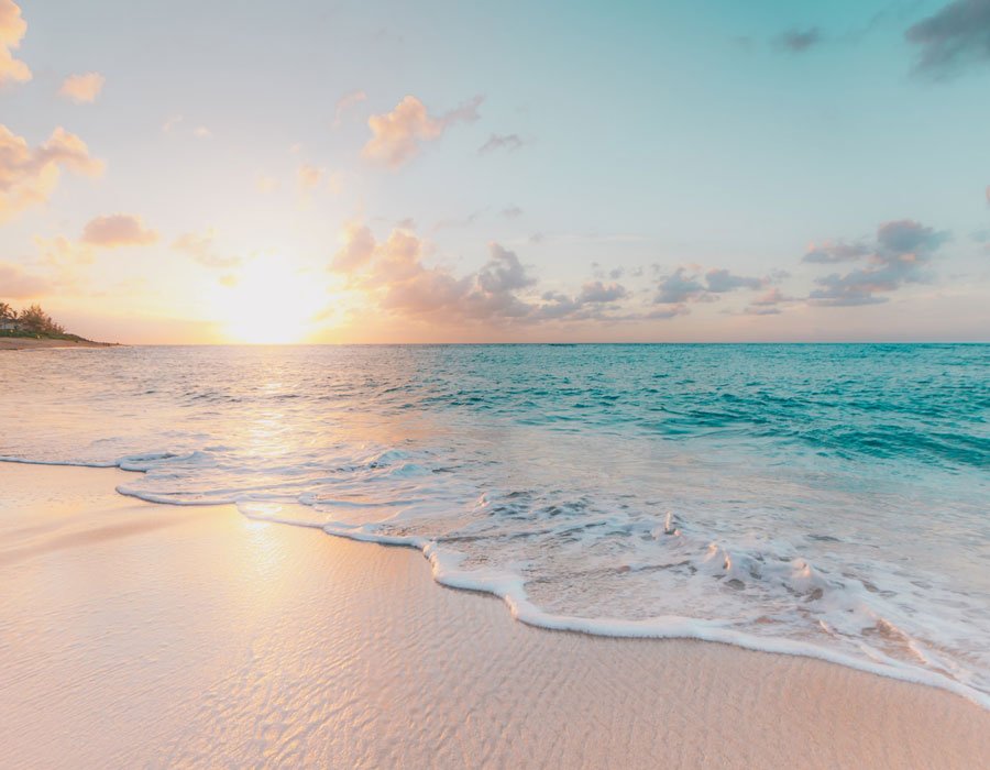 Experience Dream Dwellings